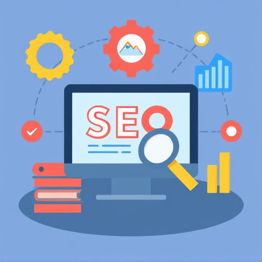 seo-audit-640x480-90887945.jpeg