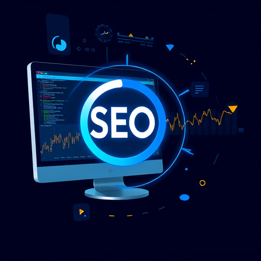 SEO audit
