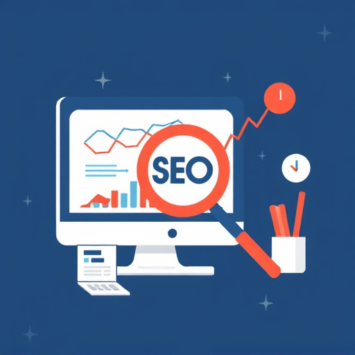 seo-audit-640x480-91886864.jpeg
