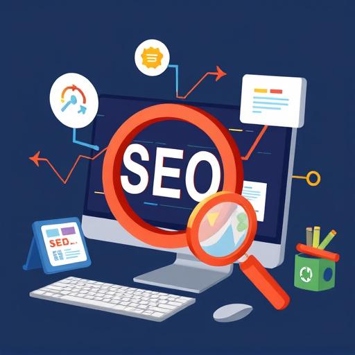 seo-audit-640x480-92157911.jpeg