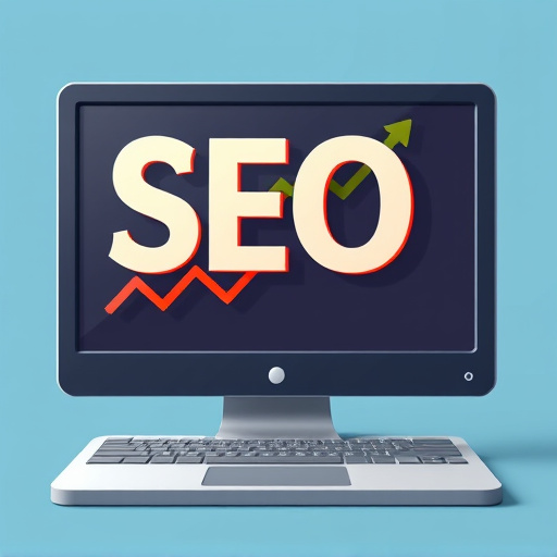 SEO audit