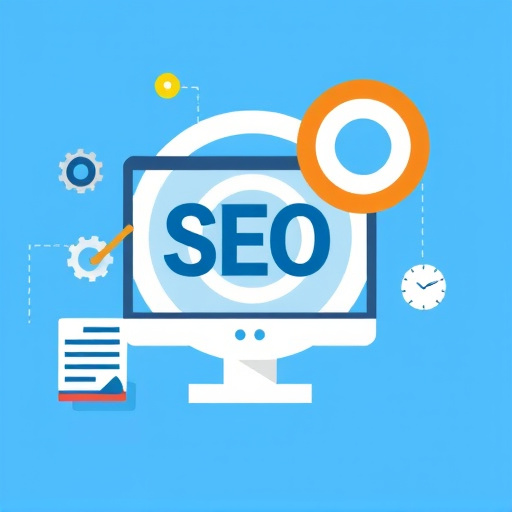 seo-audit-640x480-92304638.jpeg
