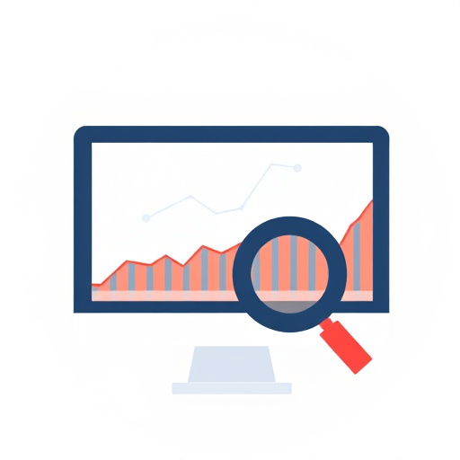 SEO audit