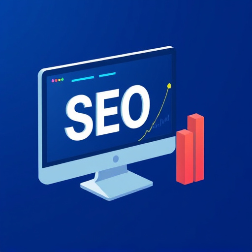 seo-audit-640x480-92772780.jpeg