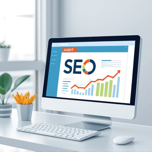 seo-audit-640x480-93077611.jpeg
