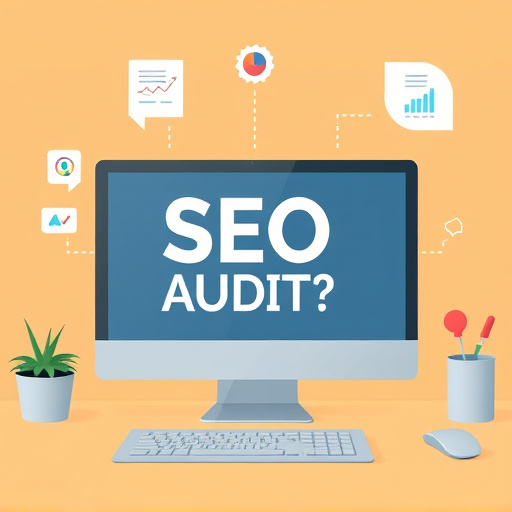 seo-audit-640x480-94116702.jpeg