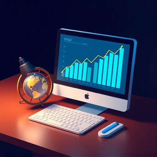 SEO audit