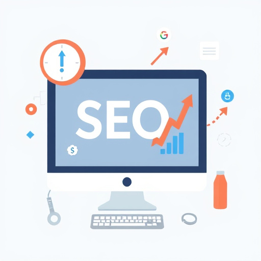 seo-audit-640x480-94270934.jpeg