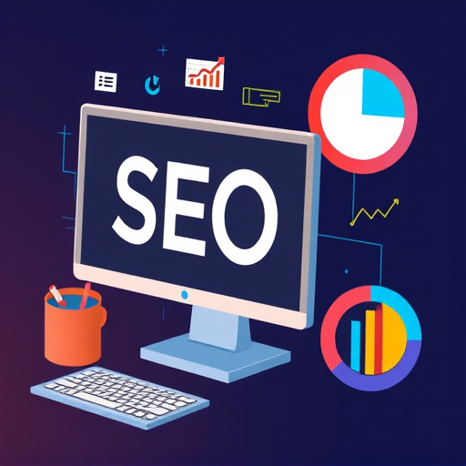 seo-audit-640x480-94732409.jpeg