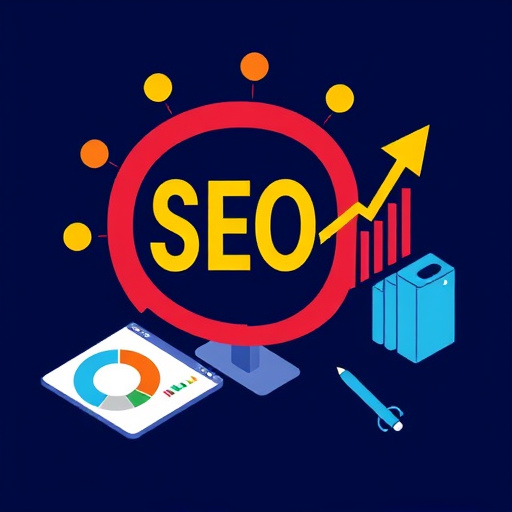 SEO audit