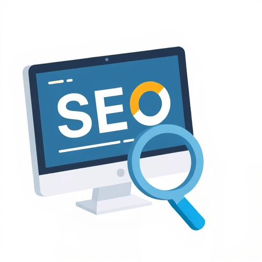 seo-audit-640x480-95079492.jpeg