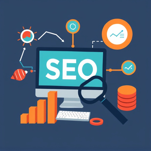 seo-audit-640x480-95175545.jpeg