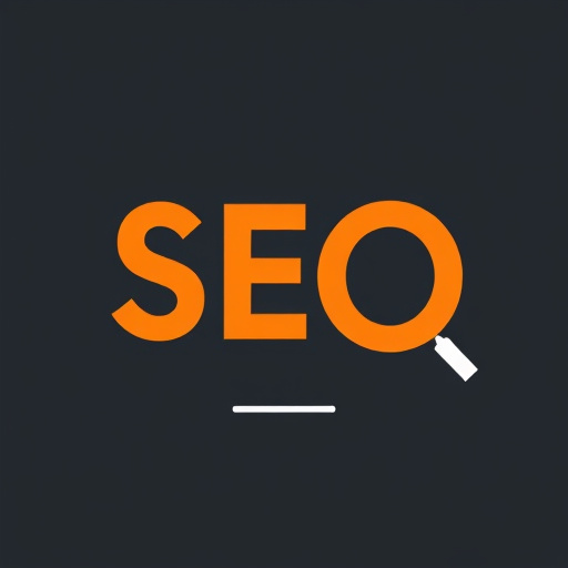 SEO audit