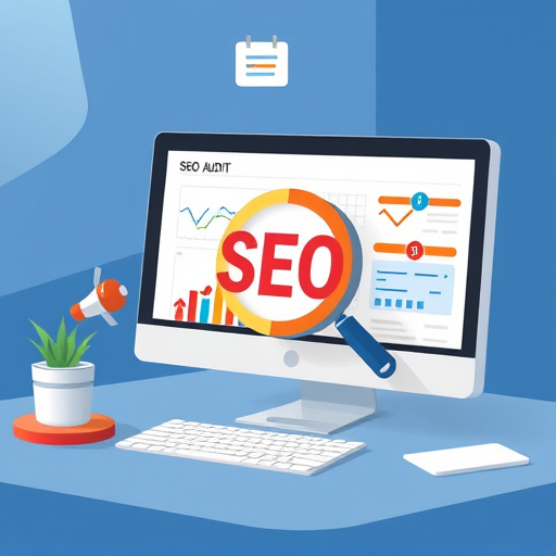 seo-audit-640x480-95855879.jpeg