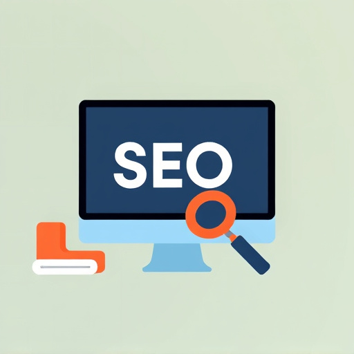 SEO audit