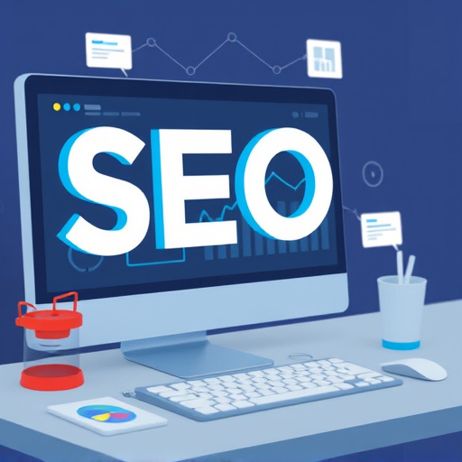seo-audit-640x480-96203262.jpeg