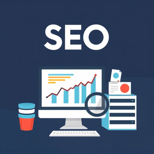 seo-audit-640x480-96644643.jpeg
