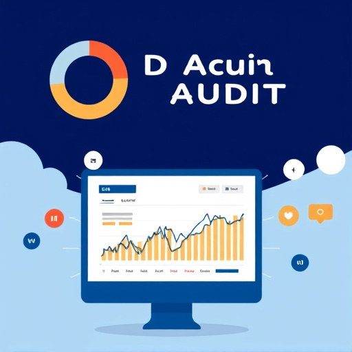 SEO audit