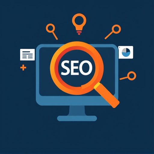 SEO audit