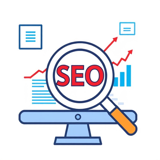 seo-audit-640x480-99097198.jpeg