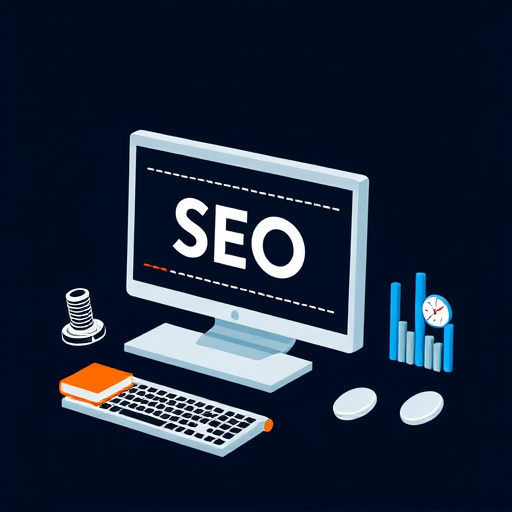 SEO audit