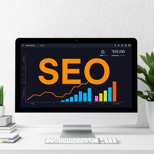 seo-audit-640x480-99280041.jpeg