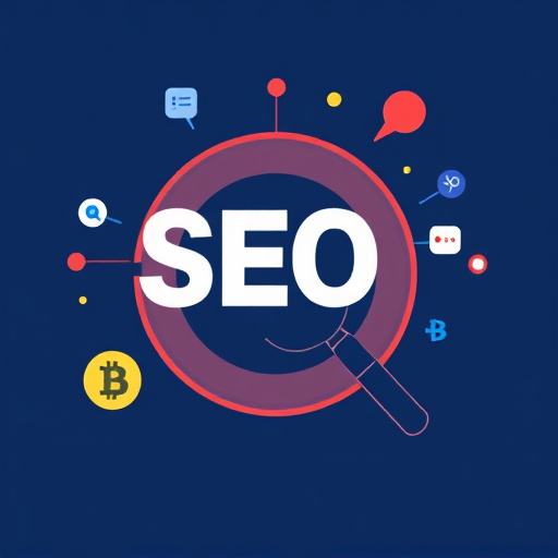 seo-audit-640x480-99540750.jpeg