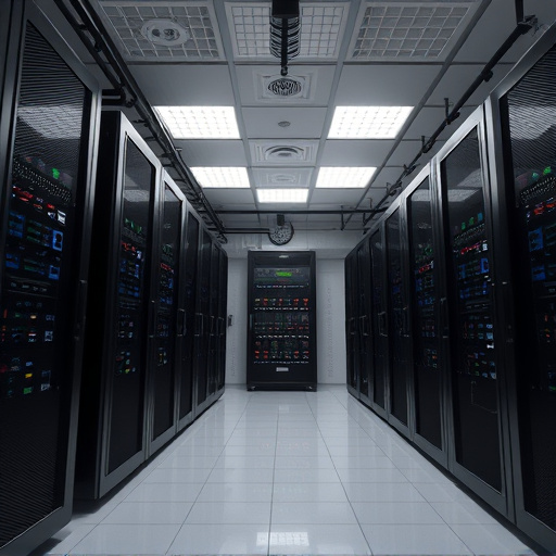 server-room-640x480-10253514.jpeg