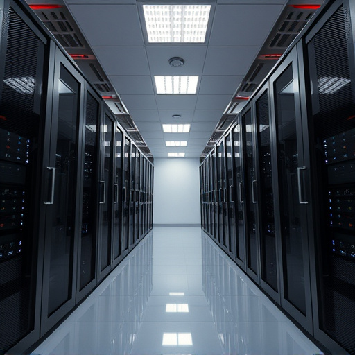 server-room-640x480-18557526.jpeg