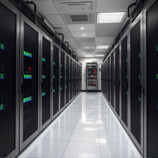 server-room-640x480-19422518.jpeg