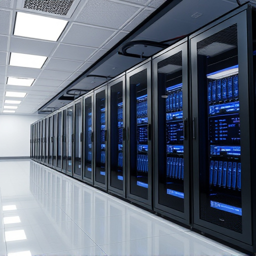 server-room-640x480-30604708.jpeg