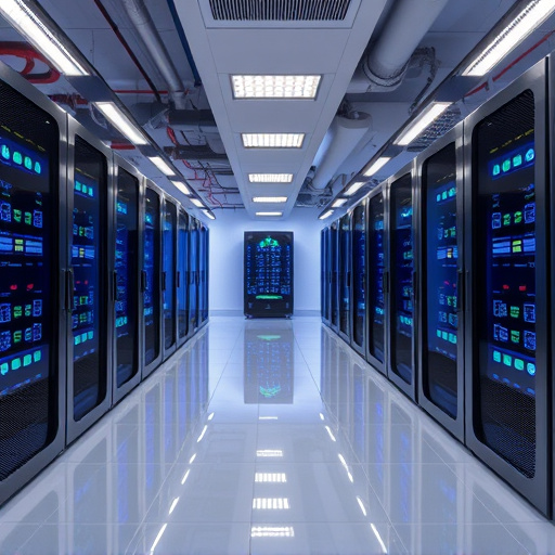 server-room-640x480-41226015.jpeg
