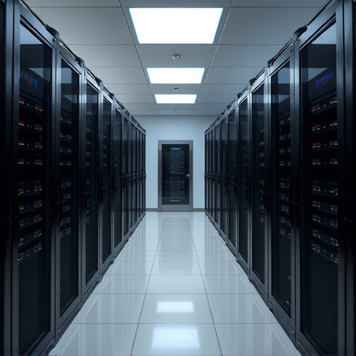 server-room-640x480-49885273.jpeg