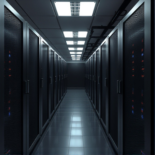 server-room-640x480-63337077.jpeg