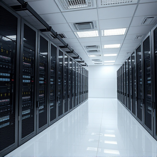 server-room-640x480-65277736.jpeg