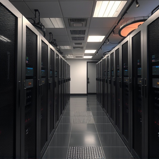 server-room-640x480-68272924.jpeg