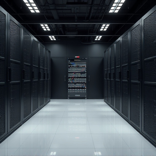server-room-640x480-69942656.jpeg