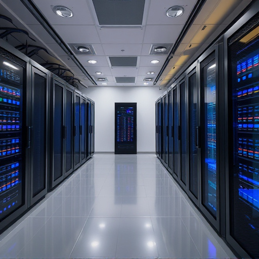server-room-640x480-79006677.jpeg