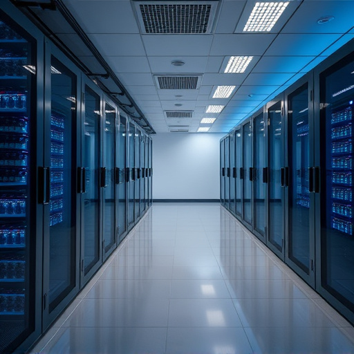 server-room-640x480-79445804.jpeg