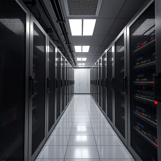 server-room-640x480-86917348.jpeg