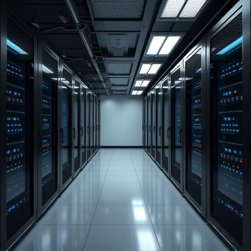 server-room-640x480-99496776.jpeg