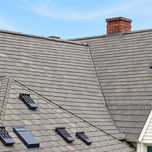 shingle-roofing-640x480-10428533.jpeg