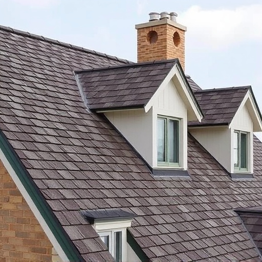 shingle-roofing-640x480-11224064.jpeg