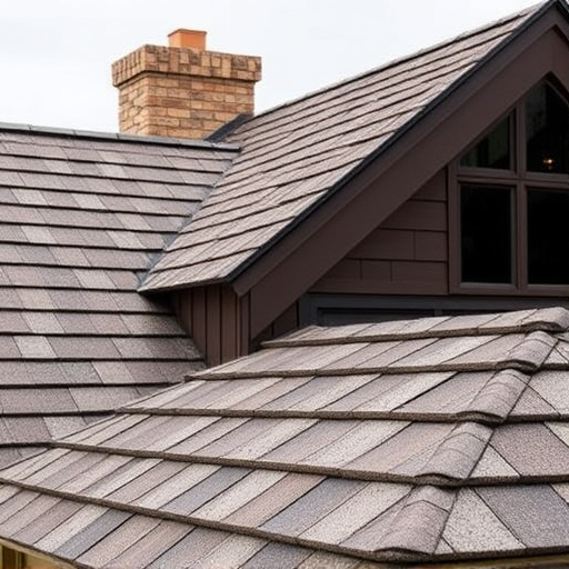 shingle-roofing-640x480-1407290.jpeg