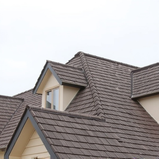 shingle-roofing-640x480-14239745.jpeg