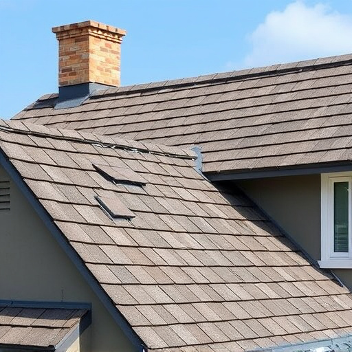 shingle-roofing-640x480-1469286.jpeg