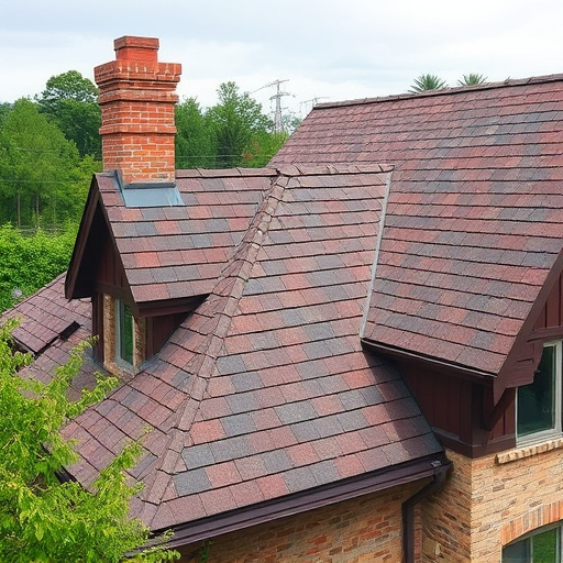 shingle-roofing-640x480-23565915.jpeg