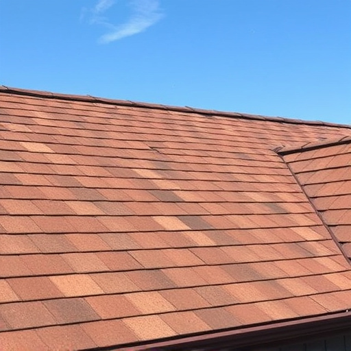 shingle-roofing-640x480-26714468.jpeg