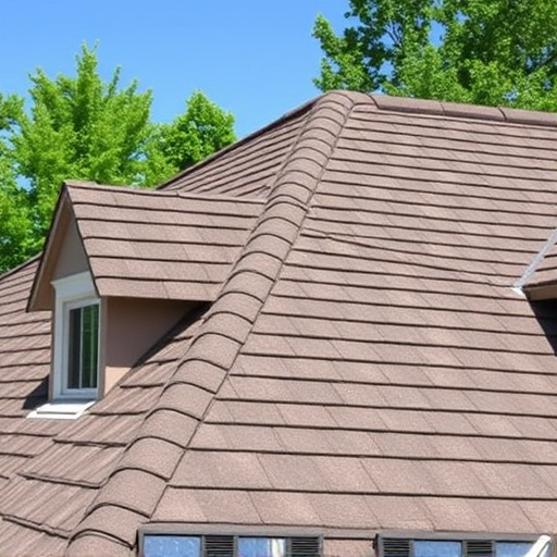 shingle-roofing-640x480-29859239.jpeg
