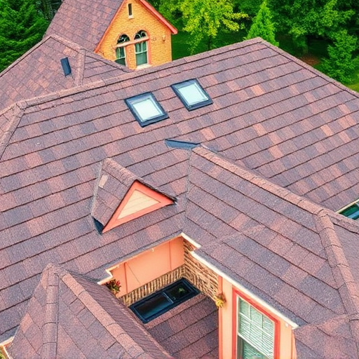shingle-roofing-640x480-30472926.jpeg